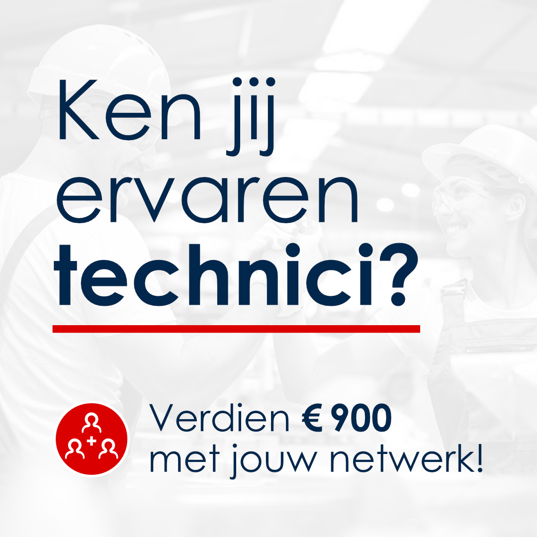 ERP Banner Vacaturepagina Wit