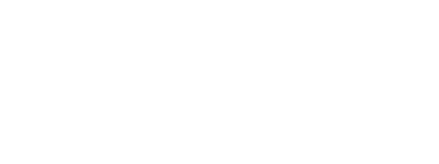 Actemium white logo 400