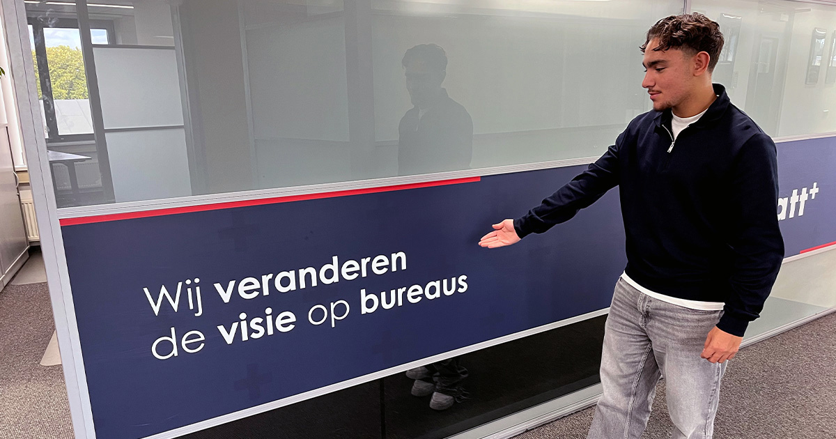 Ontdekken wat accountmanagement écht inhoudt
