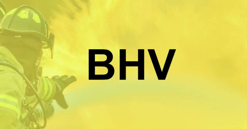 BHV Stratt+