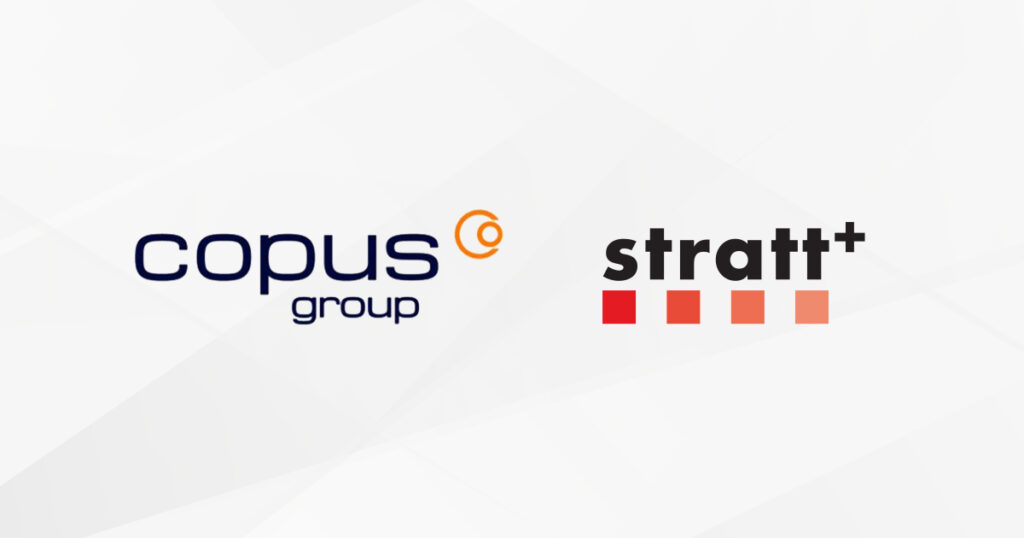 Banner Copus Group-Stratt+