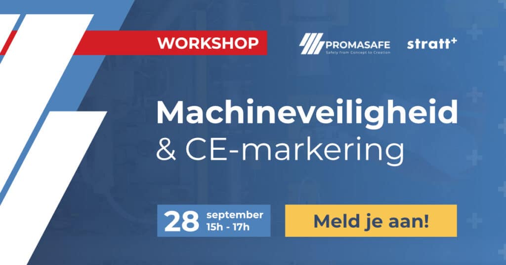 Banner Workshop Promasfe Stratt+ 1200