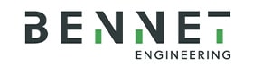 SmartSolutions