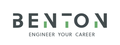 Benton logo 400x150px - V4
