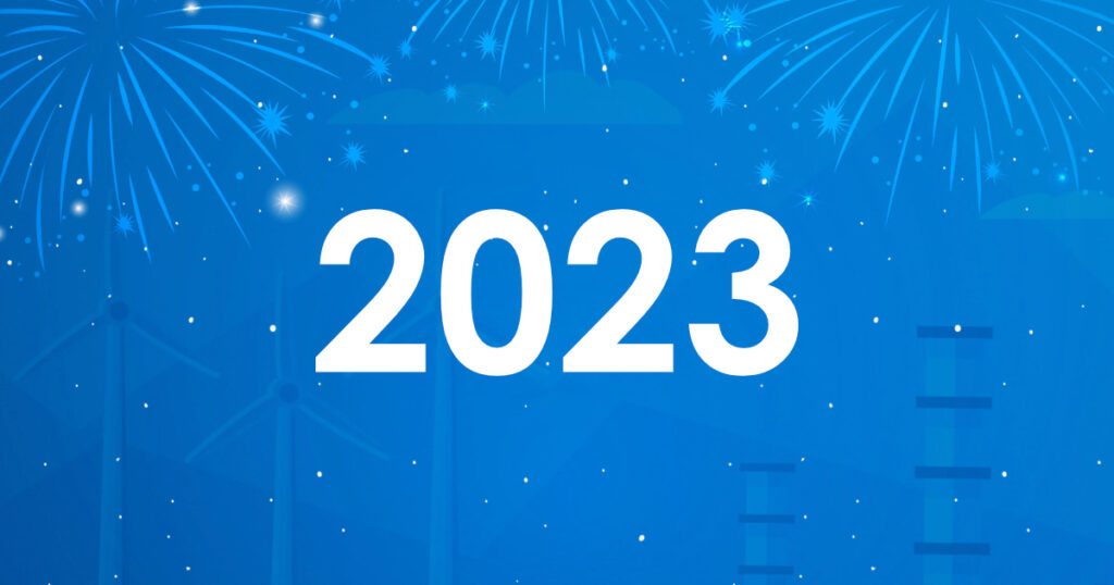Beste mensen 2023 1200x630
