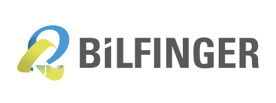 Bilfinger Logo 400x150px