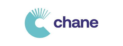 Chane Logo Color 400 - original