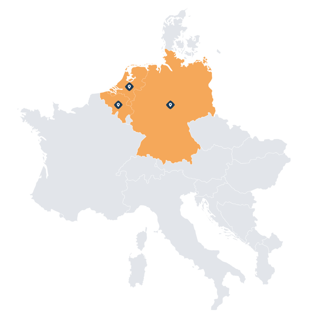 Copus Group Map - Stratt+ 1200.jpg