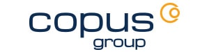 Copus Group