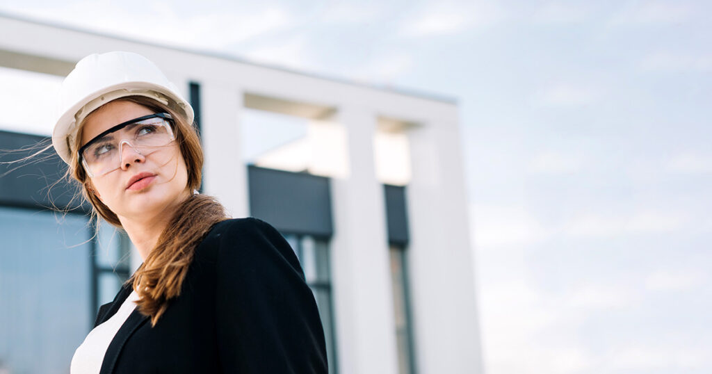 De tweede stap in je technische carrière - Stratt+
