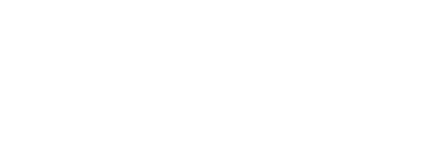 EPZ Logo white