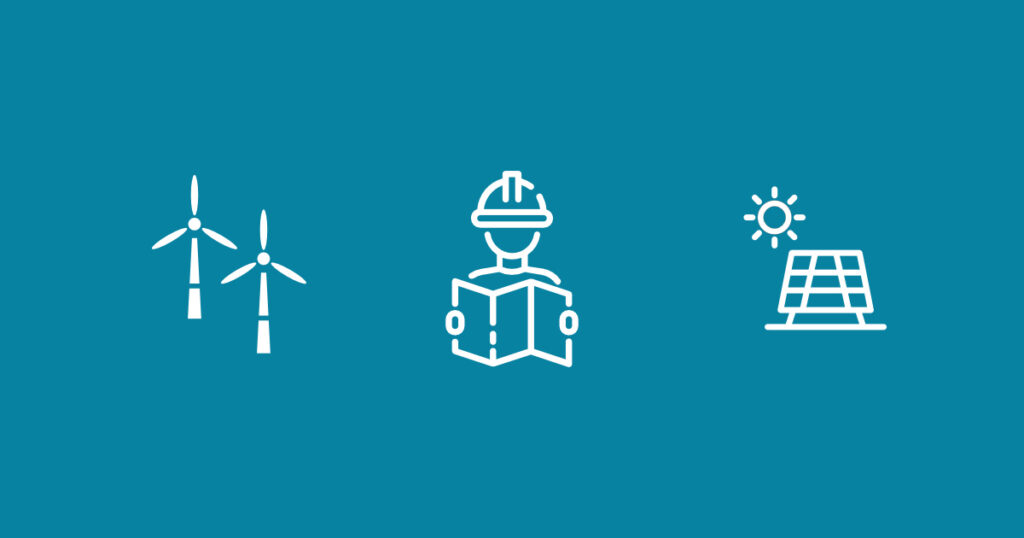 Energietransitie Stratt+