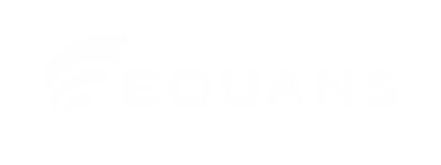 Equans 400 white - Stratt+