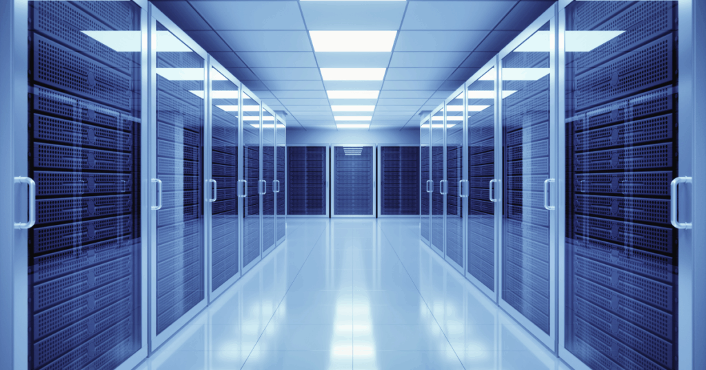 Datacenter