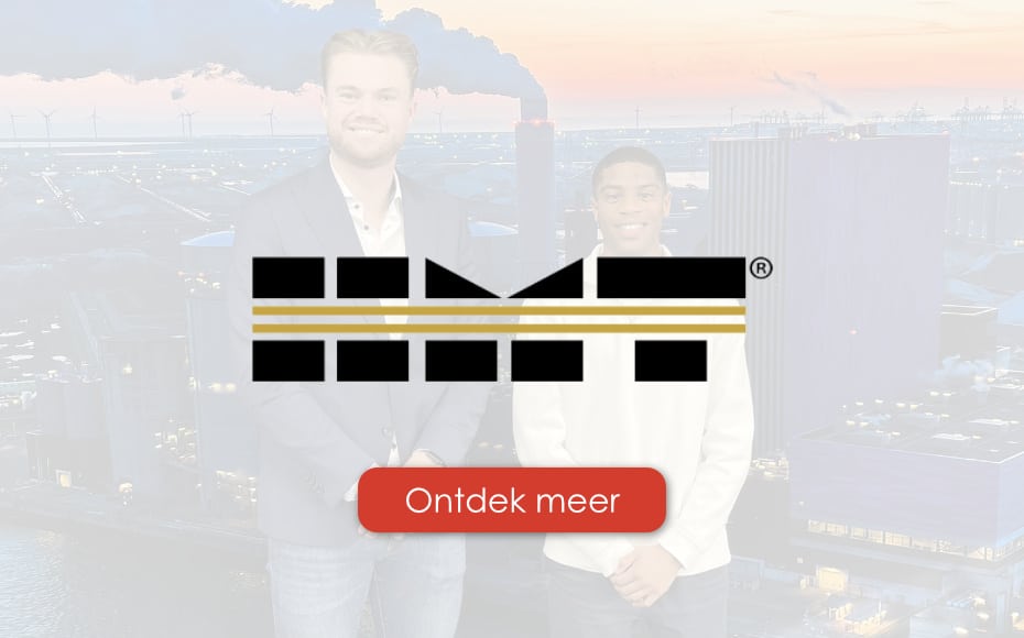 Stratt+ Kandidaatcase HMT-Jim Website