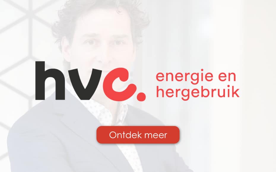HVC Kandidaatcase banner Thierry Stratt+
