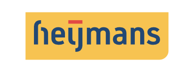 Logo Heijmans