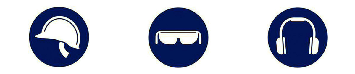 PBM’s, waarom we niet zonder kunnen - Stratt+