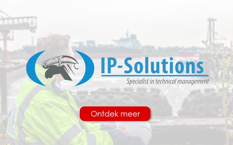 IP-Solutions Klantcase Stratt+