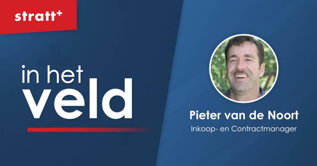 In het Veld Pieter Stratt+ 01