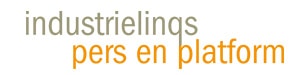 Industrielinqs logo