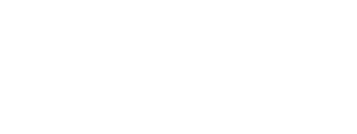 Koninklijke Luchtmacht logo wit