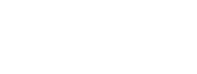 Logo Koninklijke Marine Wit