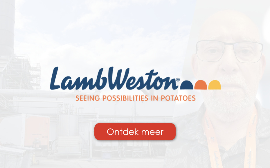 Klant-Kandidaatcase Banner Website 2023-2