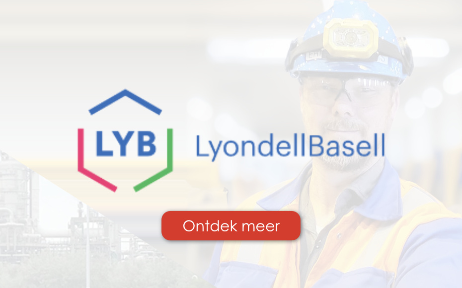 Case Engineer Erik - Stratt+ 01
