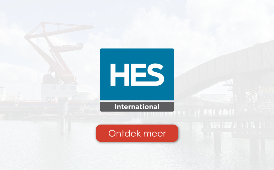 Klantbanner Stratt+ HBTM - HES 01