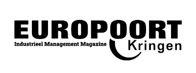 Logo EuropoortKringen 400 - Stratt+