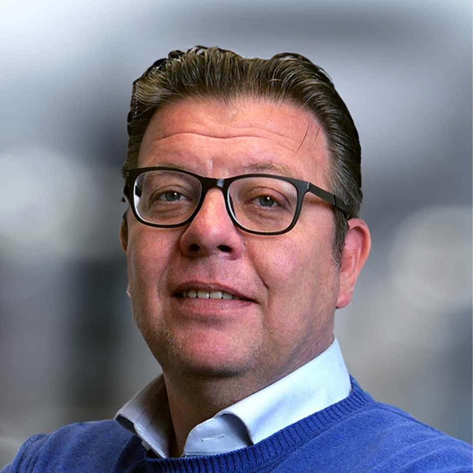 Marco-Stratt-Vacatures-01