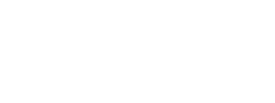 Mourik Logo White 400