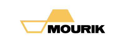 Mourik Logo2 Stratt+ 400x150px