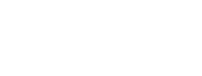 Logo Ministerie van Defensie - Wit