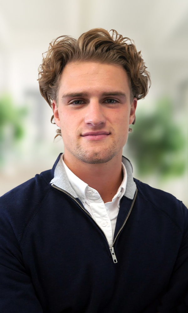 Niek-Stratt+ Website B