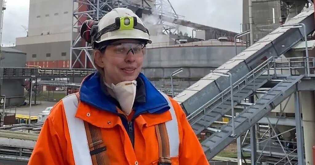 Nienke Stratt+ in het Veld RWE 01