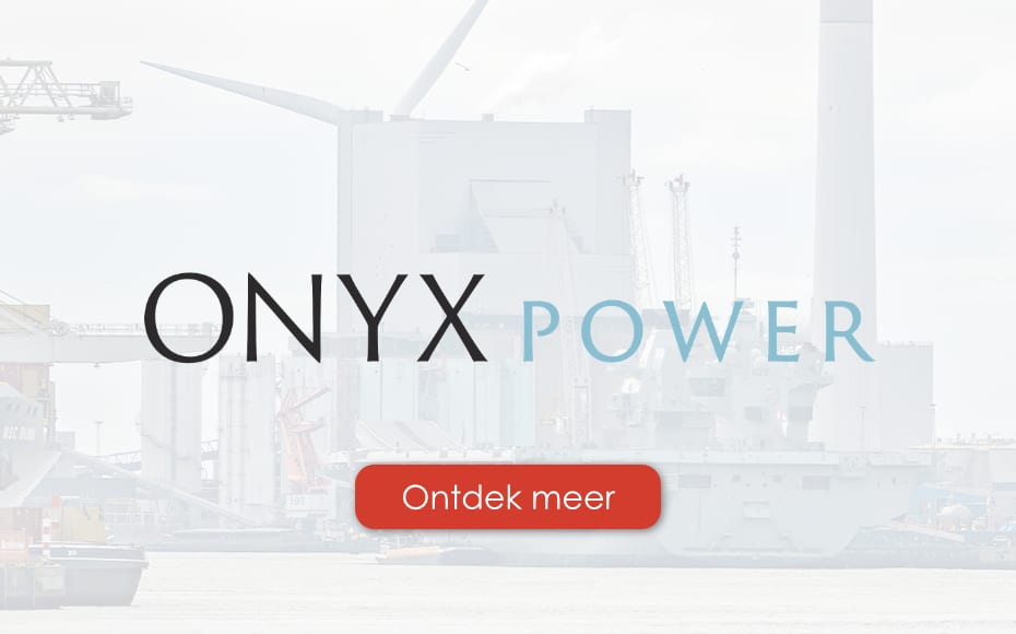 Stratt+ Kandidaatcase Banner Website Onyx Power Rotterdam