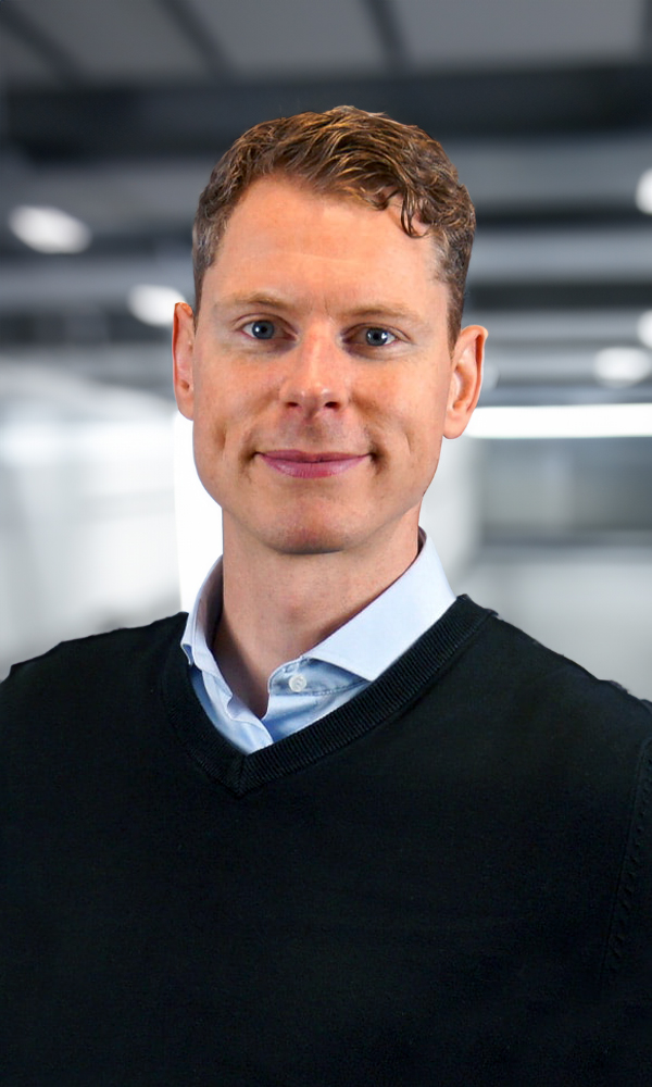 Philip Stratt+ Website B