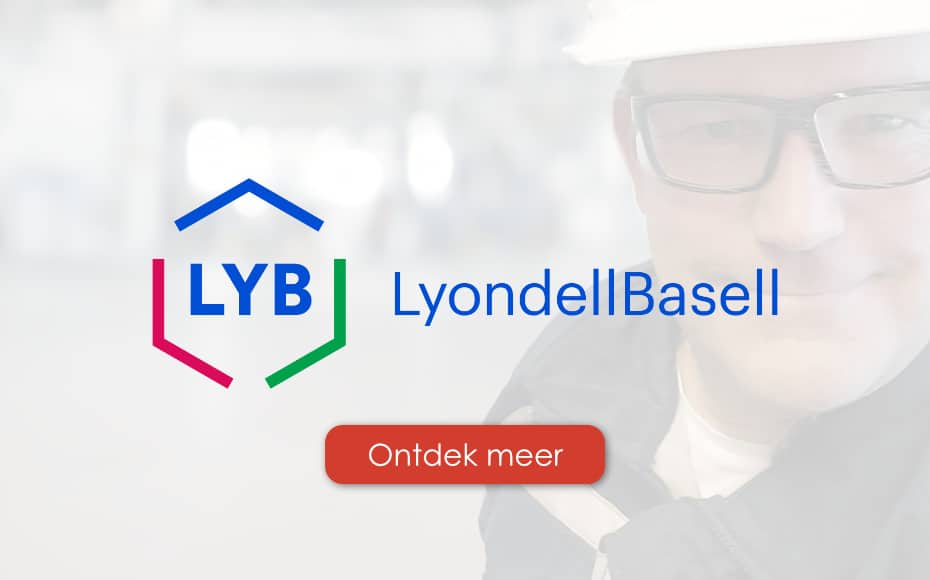 Stratt+ in het Veld - Maintenance Engineer - Piet 01