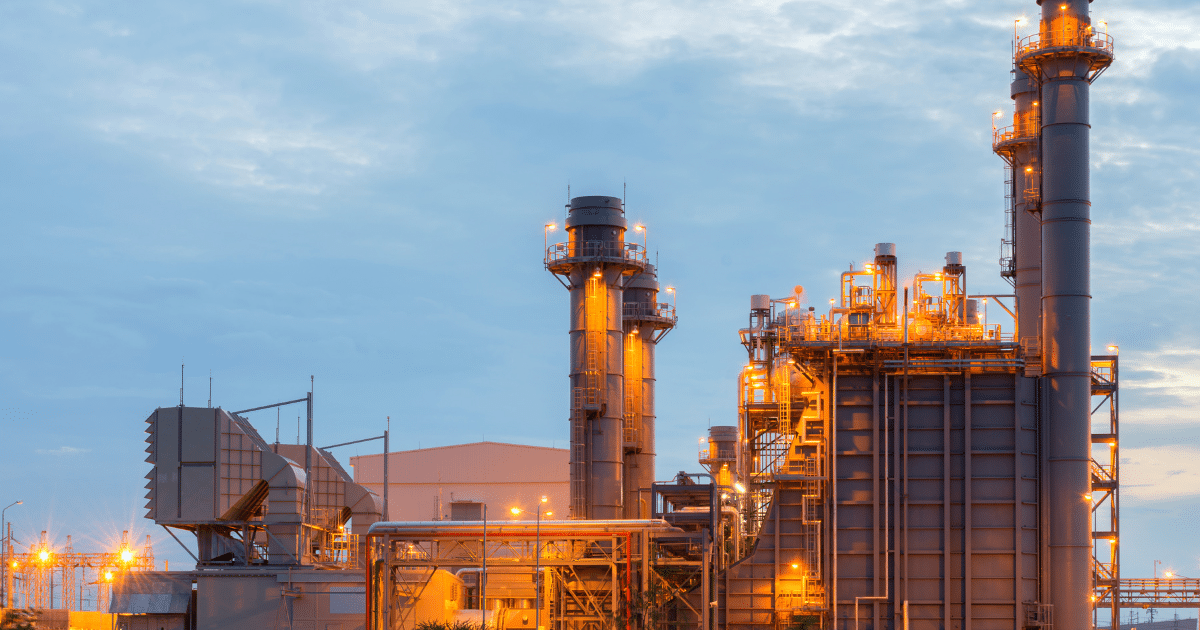 Dorp Moerdijk dreigt te wijken voor industrie