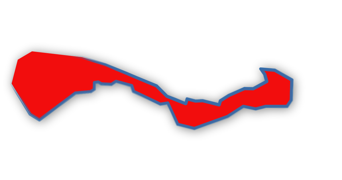 Port of Rotterdam - Stratt+ Links