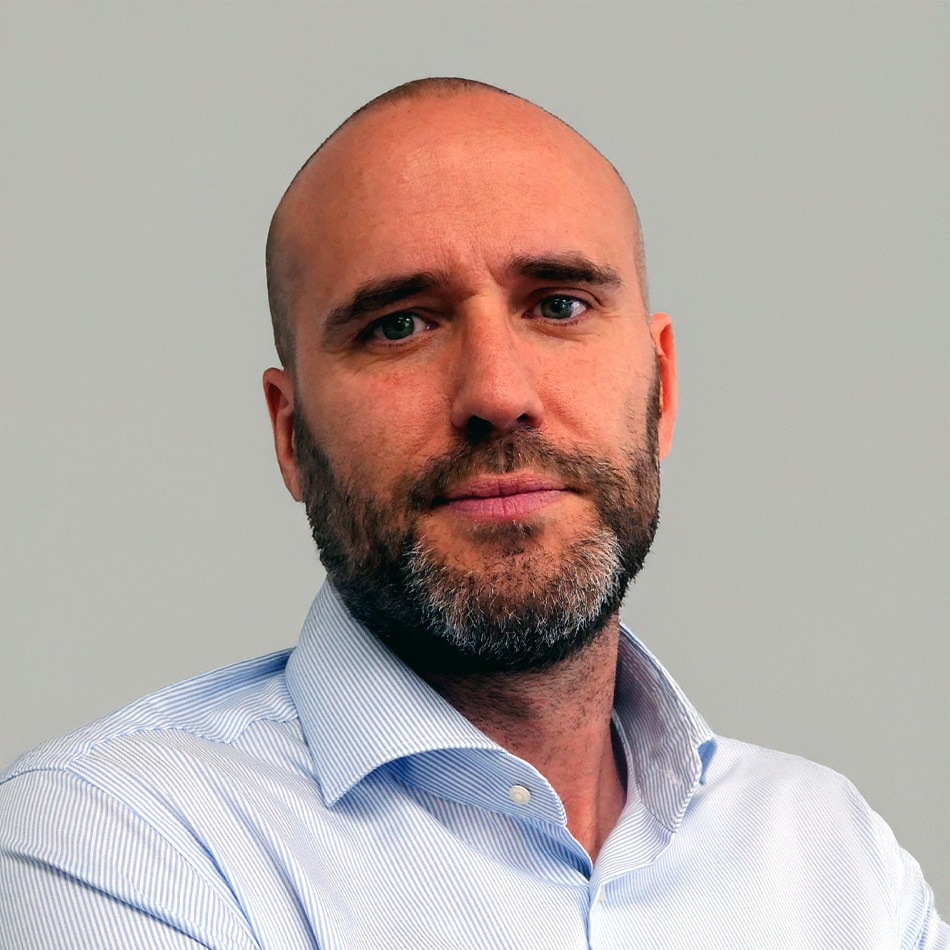 Rick Teamlead Sales 950 - 03