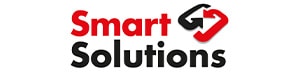 SmartSolutions