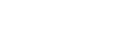 Stork Logo NEW 400 white - Stratt+