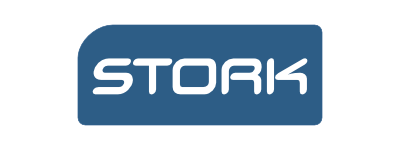 Stork Logo NEW - Stratt+ 400x150px