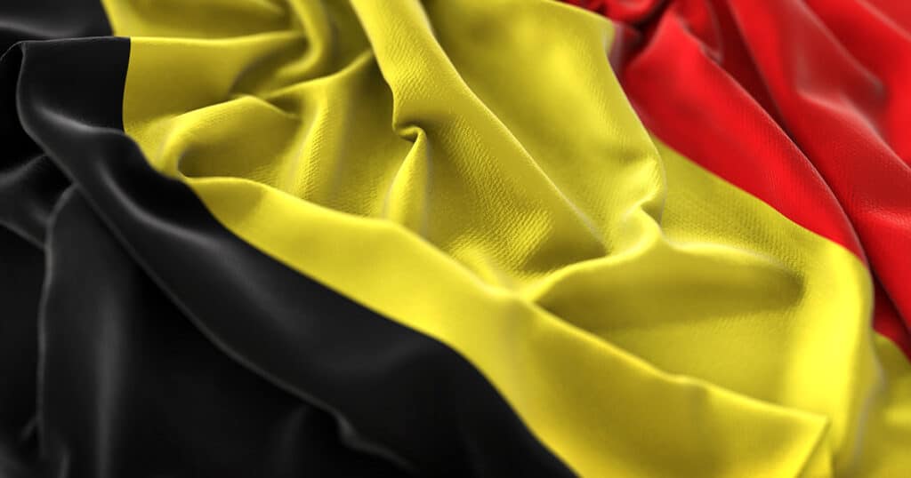 Stratt+ Copus Group Flexmarkt NL-BEL 01