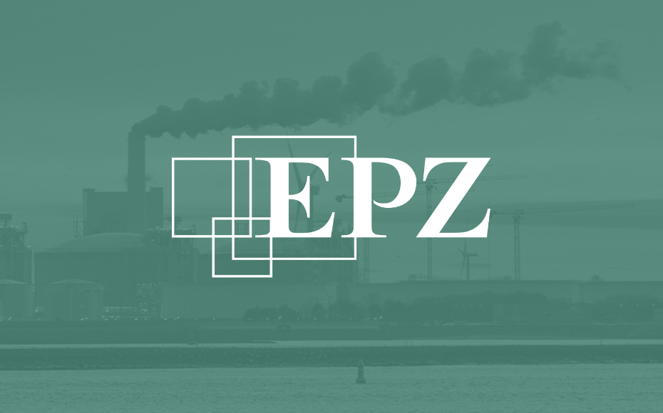 Stratt+ EPZ samenwerking