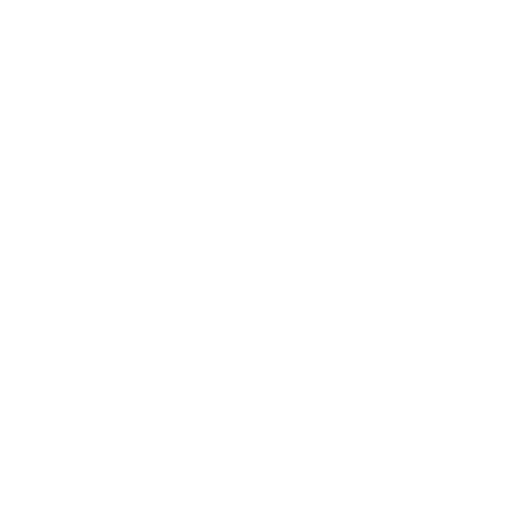 Stratt+ Energie icoon featuring arrows and a power symbol