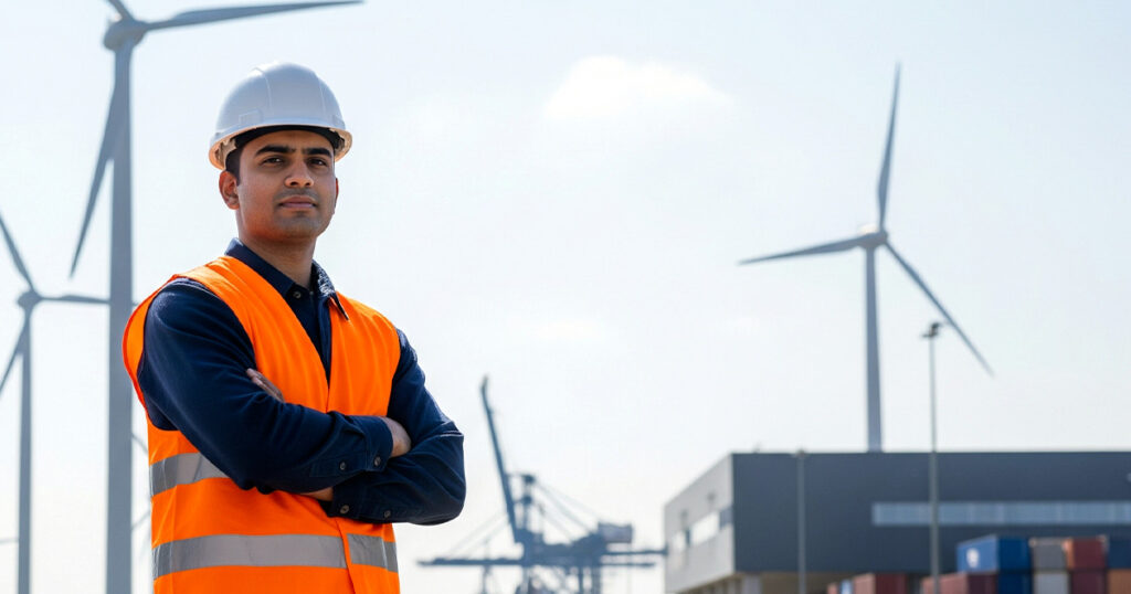 Stratt+ - Energiesector dé plek waar jij wilt werken 1200-02